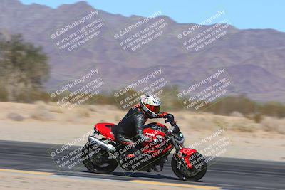 media/Jan-13-2025-Ducati Revs (Mon) [[8d64cb47d9]]/4-C Group/Session 3 (Turn 7 Inside)/